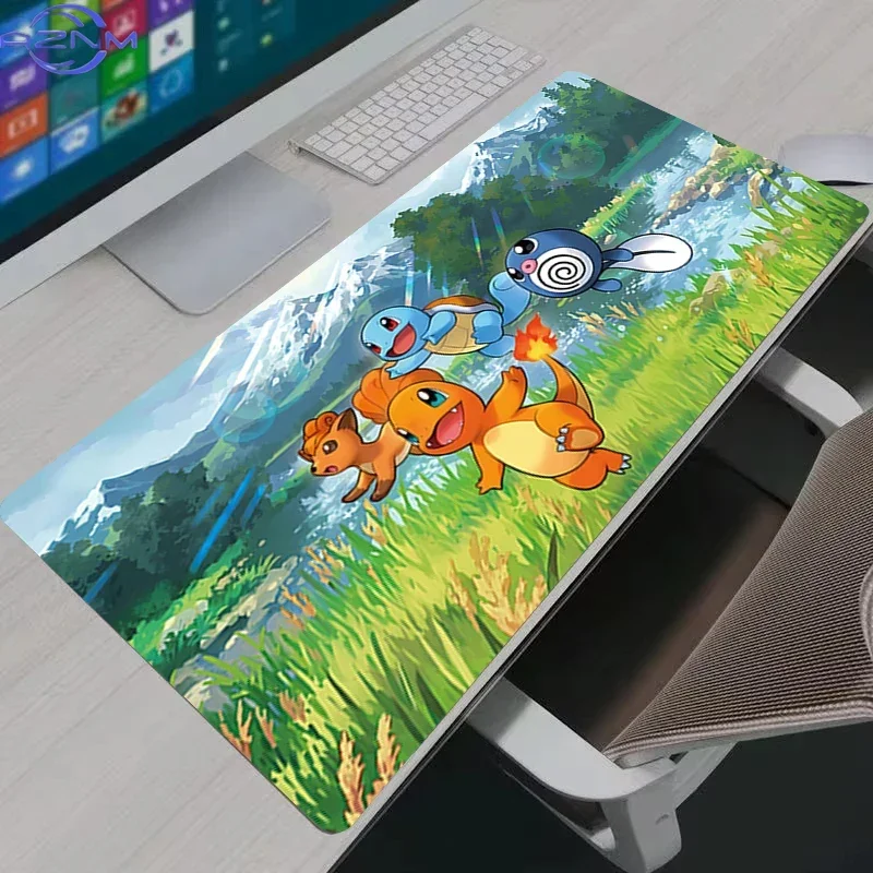 Vulpix Purple Swirl Graffiti A - Tradescantia Purple recensie en prijs